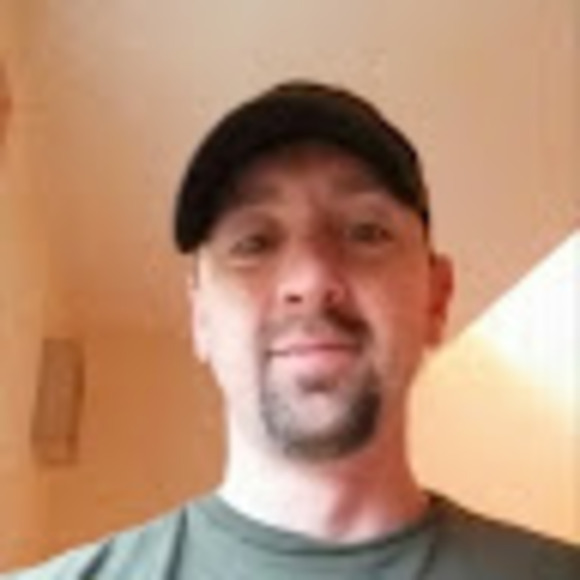 jasonfrost740